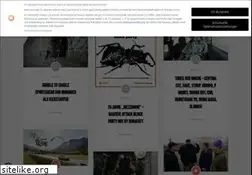 Sites similar to blogbuzzter.de
