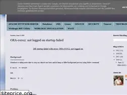 Sites similar to blogbyjagan.blogspot.com
