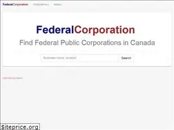 Sites similar to blogbymar.com