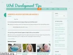 Sites similar to blogbysid.wordpress.com