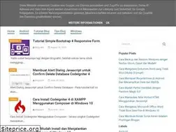 Sites similar to blogcahti.blogspot.com