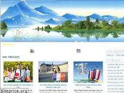 Sites similar to blogcanhan.net