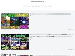 Sites similar to blogcastone.net