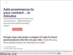 Sites similar to blogcatalog.com