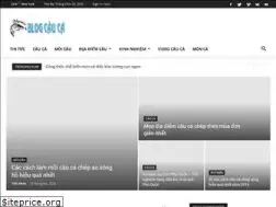 Sites similar to blogcauca.com
