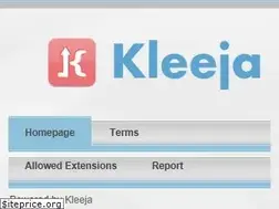 Sites similar to blogcenter.in