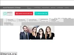 Sites similar to blogchain.fr