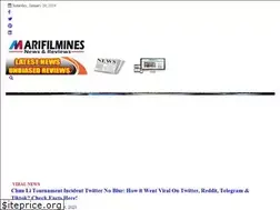Sites similar to blogcitylights.com