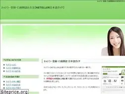 Sites similar to blogcommenting.net