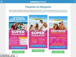 Sites similar to blogcompras.com
