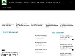 Sites similar to blogcontrai.com