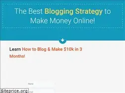 Sites similar to blogcroc.com