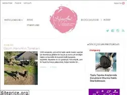 Sites similar to blogcuanne.com