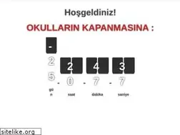 Sites similar to blogcubatuhan.blogspot.com