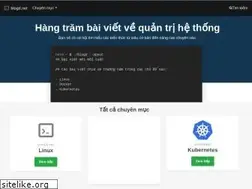 Sites similar to blogd.net