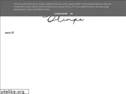 Sites similar to blogdabarbarela.com.br