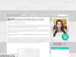 Sites similar to blogdabel.com