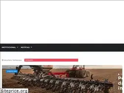 Sites similar to blogdacarboni.com.br