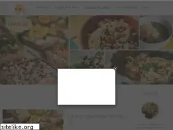 Sites similar to blogdage.com.br