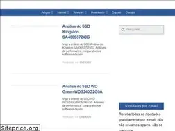 Sites similar to blogdainformatica.com.br
