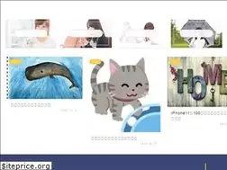 Sites similar to blogdaisuke.com