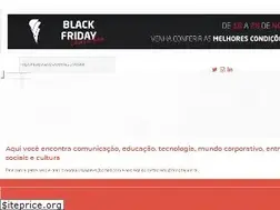 Sites similar to blogdajuliska.com.br