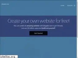 Sites similar to blogdal.com