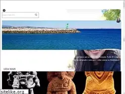 Sites similar to blogdamia.com.br