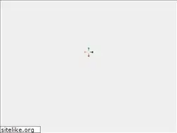 Sites similar to blogdan-indir.blogspot.com