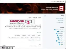 Sites similar to blogdan.blogsky.com