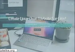 Sites similar to blogdanica.com