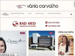 Sites similar to blogdavania.com