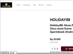 Sites similar to blogdayeda.com