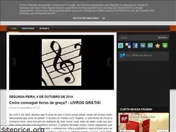 Sites similar to blogde1nerd.blogspot.com