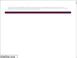 Sites similar to blogdecoracion.blogspot.com