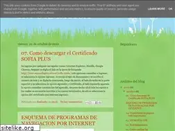 Sites similar to blogdedianayrosabel.blogspot.com