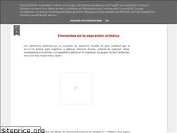 Sites similar to blogdeguadalupeparedes.blogspot.com
