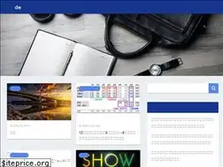Sites similar to blogdekaikei.com