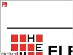 Sites similar to blogdelaamhe.wordpress.com