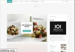 Sites similar to blogdelatable.fr