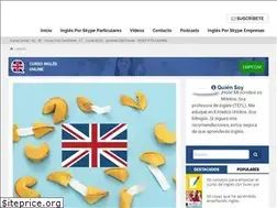 Sites similar to blogdelingles.com