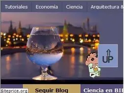 Sites similar to blogdelujo.com