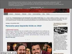 Sites similar to blogdelviejotopo.blogspot.com