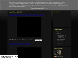 Sites similar to blogdelvoleibol.blogspot.com