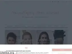 Sites similar to blogdemaquillaje.com