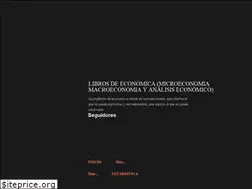 Sites similar to blogdemicro123.blogspot.com