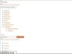 Sites similar to blogdemoi.com