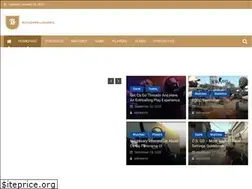 Sites similar to blogdepeluqueria.com