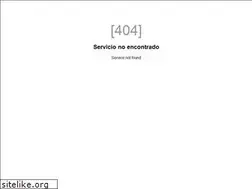 Sites similar to blogderecursoshumanos.es