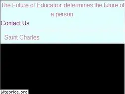 Sites similar to blogderefranes.com